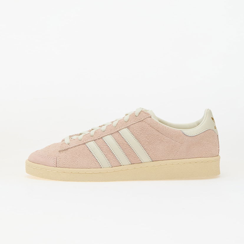 Tenisice i cipele adidas Originals Jabbar Lo Ružičasta | JS0806