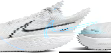 Tenisice i cipele Nike ZoomX Invincible Run Flyknit 2 Bijela | dh5425-100, 0