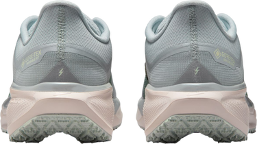 Tenisice i cipele Nike Pegasus 41 GORE-TEX Višebojno | fq1356-007, 1