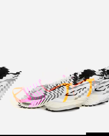 Tenisice i cipele Nike Air Pegasus 2K5 "Sunrise" Višebojno | FV6383-100, 4