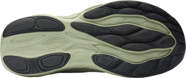 Tenisice i cipele New Balance Fresh Foam X 1080 v14 Bijela | m108014l-m108014l, 3