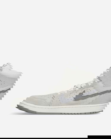 Tenisice i cipele Jordan Air Jordan 1 Low "Sky J Orange" W Bijela | DC0774-080, 2