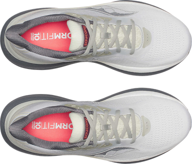 Tenisice i cipele Saucony Triumph 23 Siva | s21023-505, 3