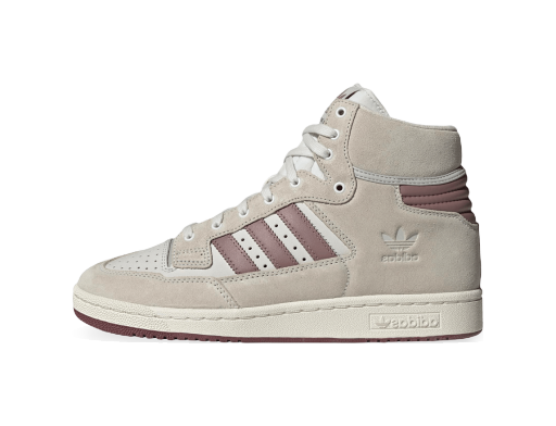 Tenisice i cipele adidas Originals Centennial 85 High Bež | GY2536