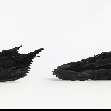 Tenisice i cipele adidas Originals Ozweego Crna | EE6999, 0