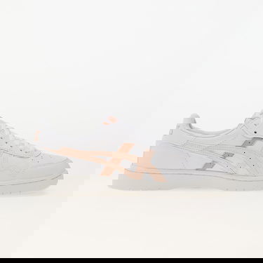 Tenisice i cipele Asics Japan S Bijela | 1202A118-135, 2