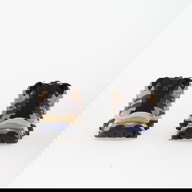 Tenisice i cipele Salomon XT-Slate Bež | L47860300, 4