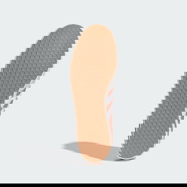 Tenisice i cipele adidas Originals Gazelle Narančasta | IG6213, 4