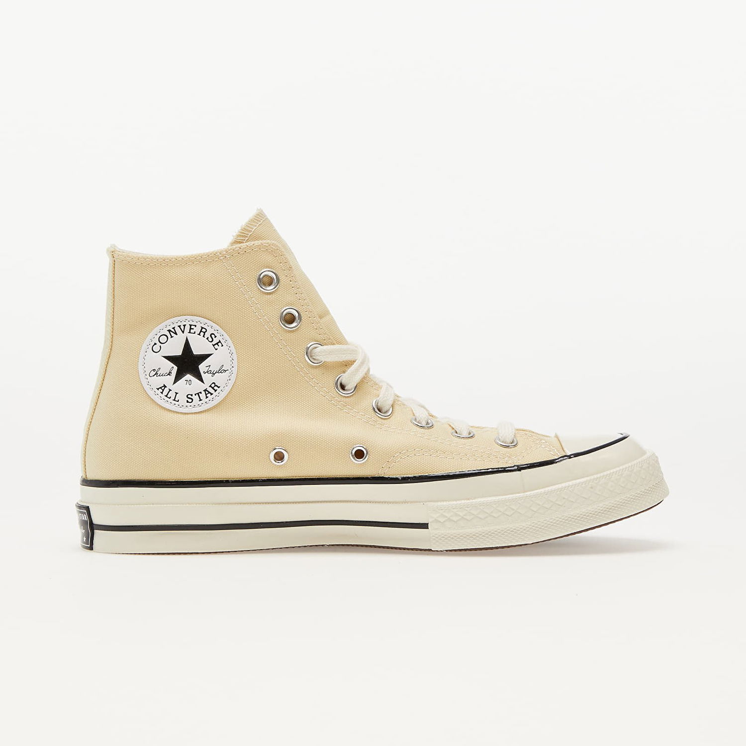 Tenisice i cipele Converse Chuck 70 High "Seasonal Color" Bež | A00458C, 1