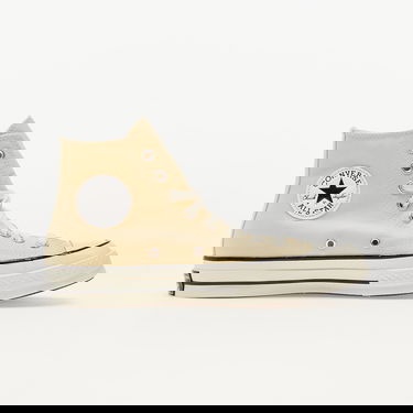 Tenisice i cipele Converse Chuck 70 High "Seasonal Color" Bež | A00458C, 1