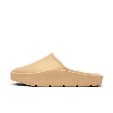 Tenisice i cipele Jordan Jordan Hex Mule W Bež | DX6405-200, 0