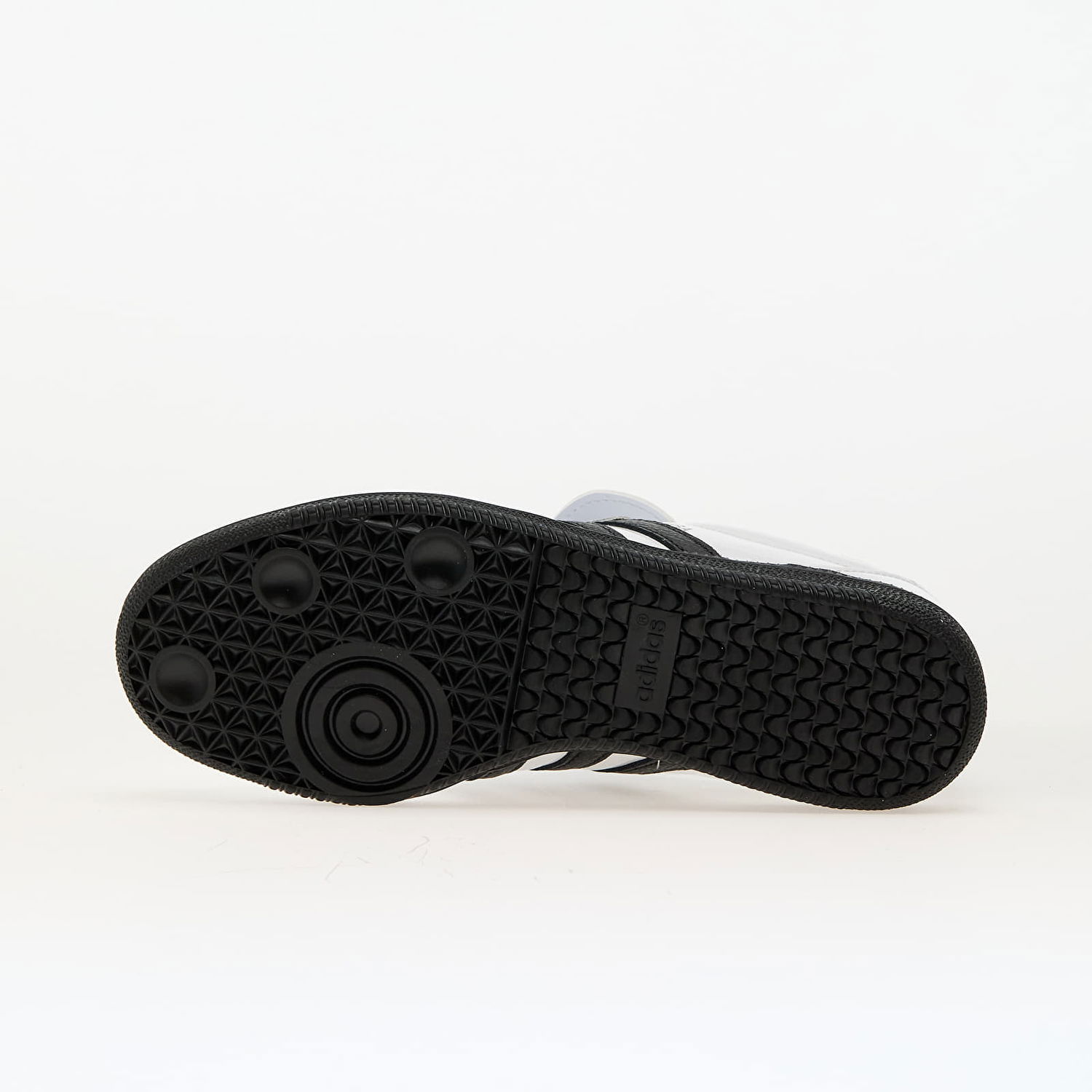 Tenisice i cipele adidas Originals Samba Lt Bijela | JI2706, 1