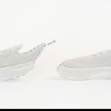 Tenisice i cipele Under Armour Infinite Elite 2 Bijela | 3028178-100, 0