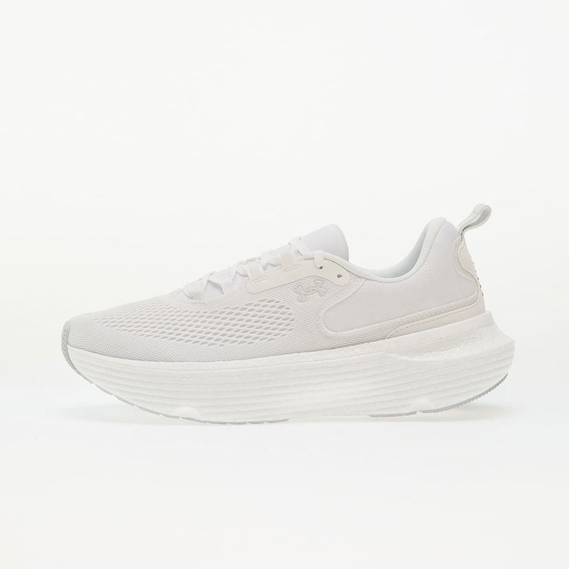 Tenisice i cipele Under Armour Infinite Elite 2 Bijela | 3028178-100