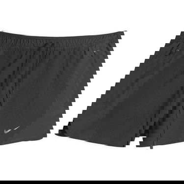 Kratke hlače Nike Running 5-Inch Short Crna | HV2008-010, 1