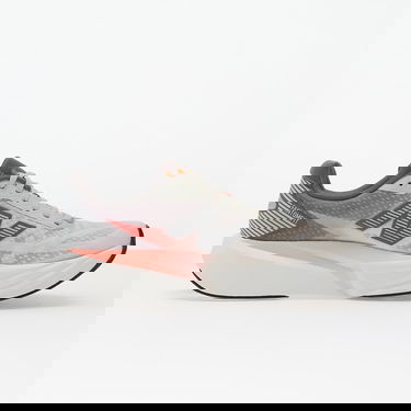 Tenisice i cipele New Balance Fuelcell Rebel v5 Višebojno | MFCXNY5, 2