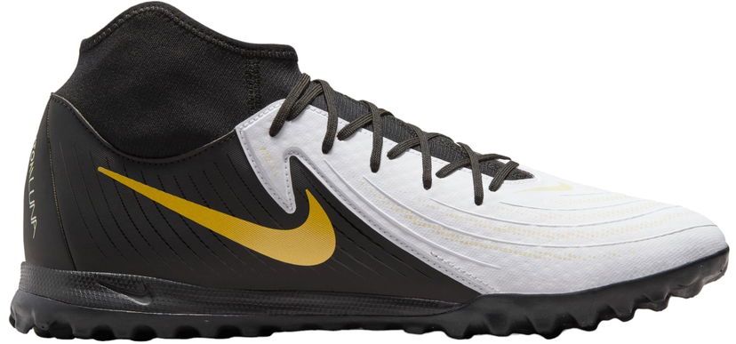 Tenisice i cipele Nike Phantom Luna II Academy TF Bijela | fj2566-100