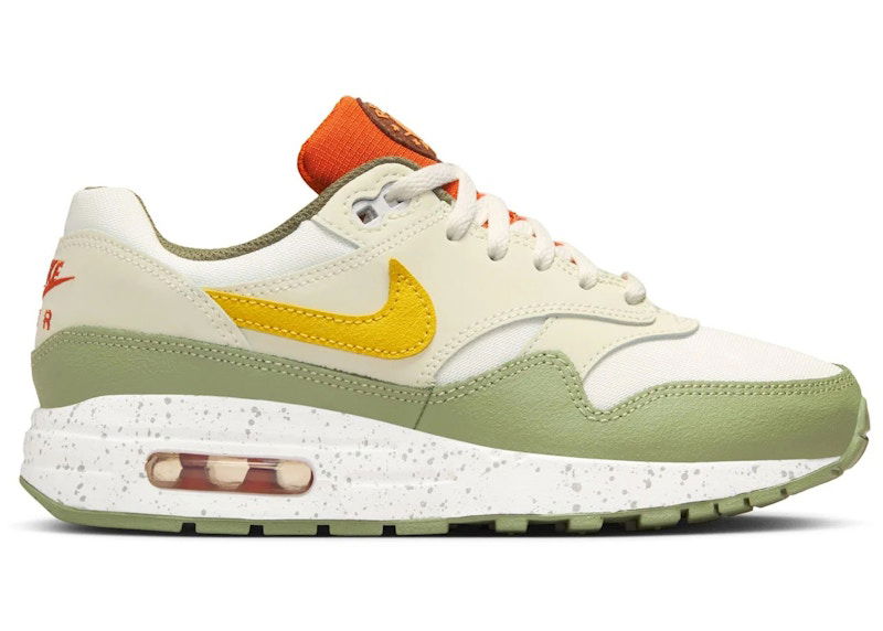 Tenisice i cipele Nike Air Max 1 Ready Play Višebojno | FV3646-171
