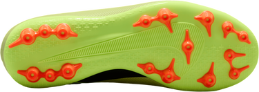 Tenisice i cipele Nike ZOOM VAPOR 16 ACADEMY AG Žuta | fq8403-300, 1
