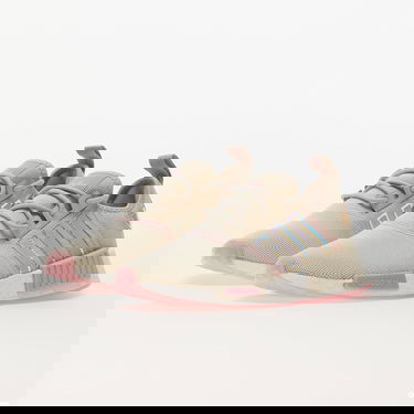 Tenisice i cipele adidas Originals NMD R1 Bež | GW9473, 1