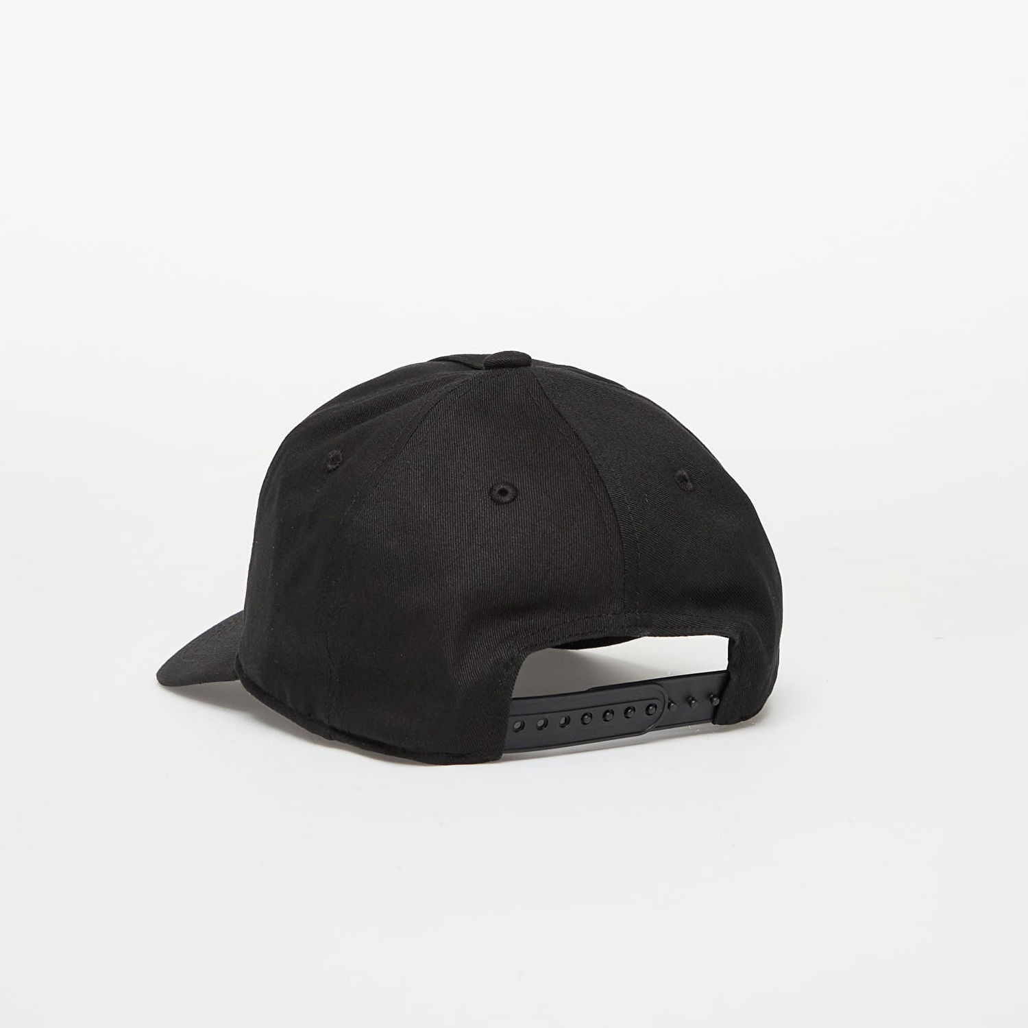 Kapa Represent Clo Owners Club Script Cap Crna | OCM81424-01, 1