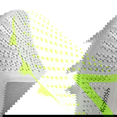 Tenisice i cipele adidas Performance Predator Accuracy+ FG Bijela | GZ2604, 1
