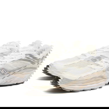 Tenisice i cipele Saucony Progrid Omni 9 Size UK 6 Bijela | S70832-6, 2