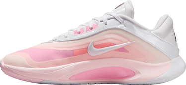 Tenisice i cipele Nike Nike A'One Shoe Ružičasta | fz8605-101, 1