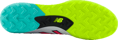 Tenisice i cipele New Balance 442 Pro TF v2 Bijela | ms41twh2, 4