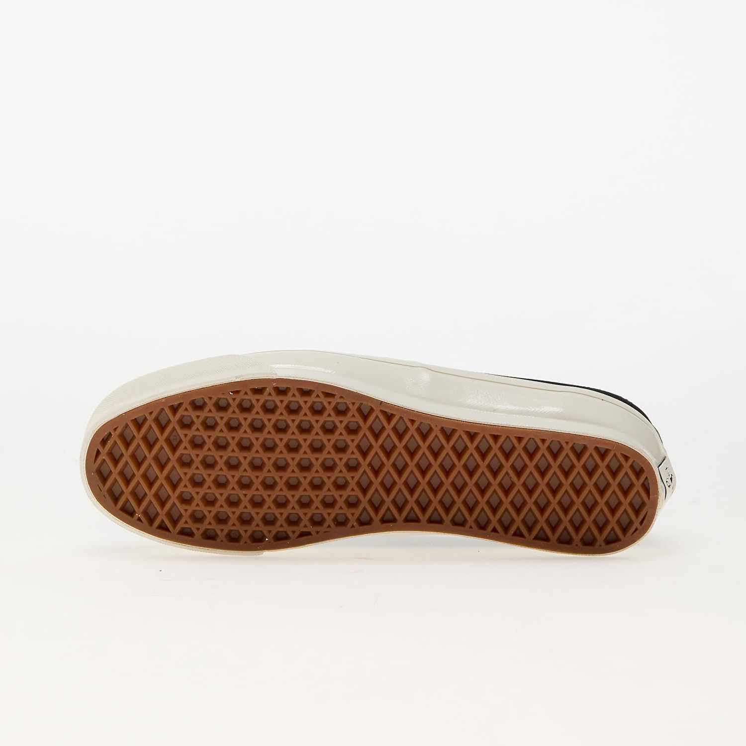 Tenisice i cipele Vans Authentic Reissue 44 LX Crna | VN0009QZOLV1, 1