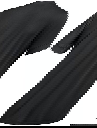 Majica kratkih rukava Nike Nike Strike IV Jersey Crna | fz9329-010, 1