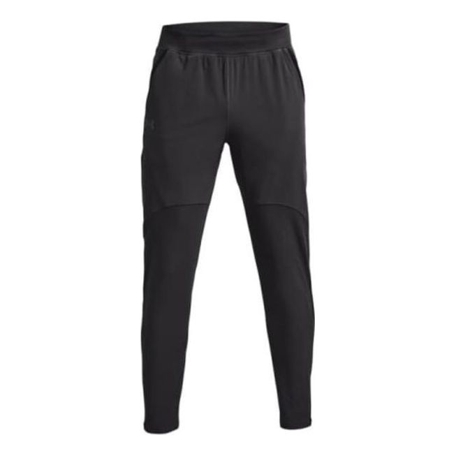 Trenirka Under Armour Qualifier Run 2.0 Men's Training Pants Crna | 1366271-010