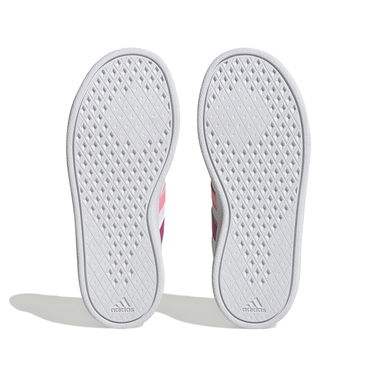 Tenisice i cipele adidas Performance Breaknet 2.0 K 35 Bijela | HP8959, 2
