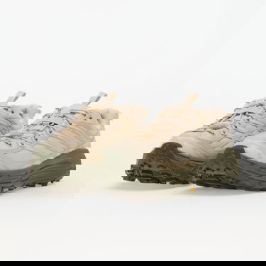 Tenisice i cipele Hoka One One Mafate Three2 Bež | 1141572-OLY, 2