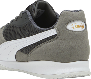 Tenisice i cipele Puma KING TOP Siva | 107349-05, 4