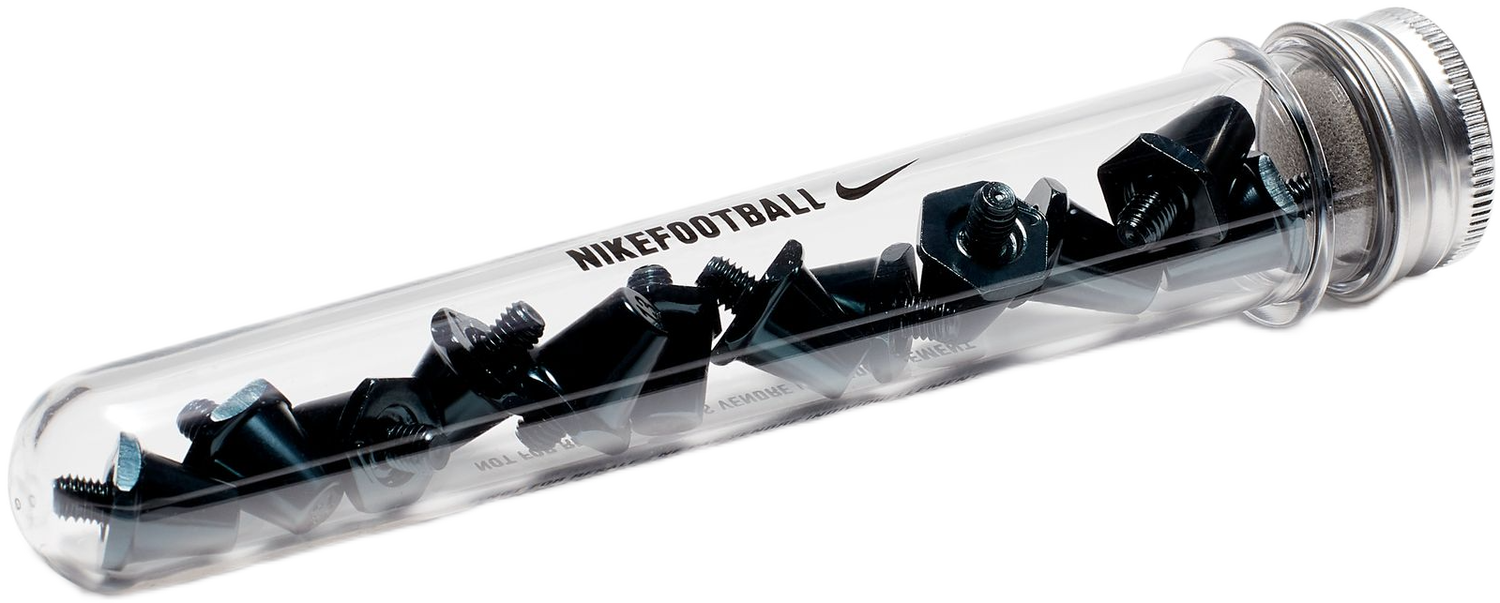 Tenisice i cipele Nike PHANTOM 6 LOW ELITE SG-PRO Crna | hv8988-003, 1