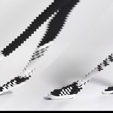 Tenisice i cipele adidas Originals Breaknet Sleek Crna | IH5466, 3