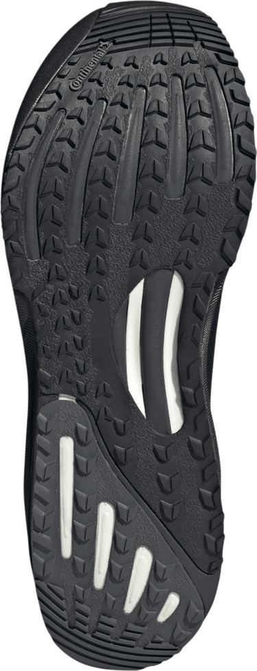 Tenisice i cipele adidas Originals Supernova Rise GTX Crna | jp7763, 2