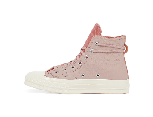 Lifestyle Converse Chuck 70 Counter Climate Ružičasta | A01332C