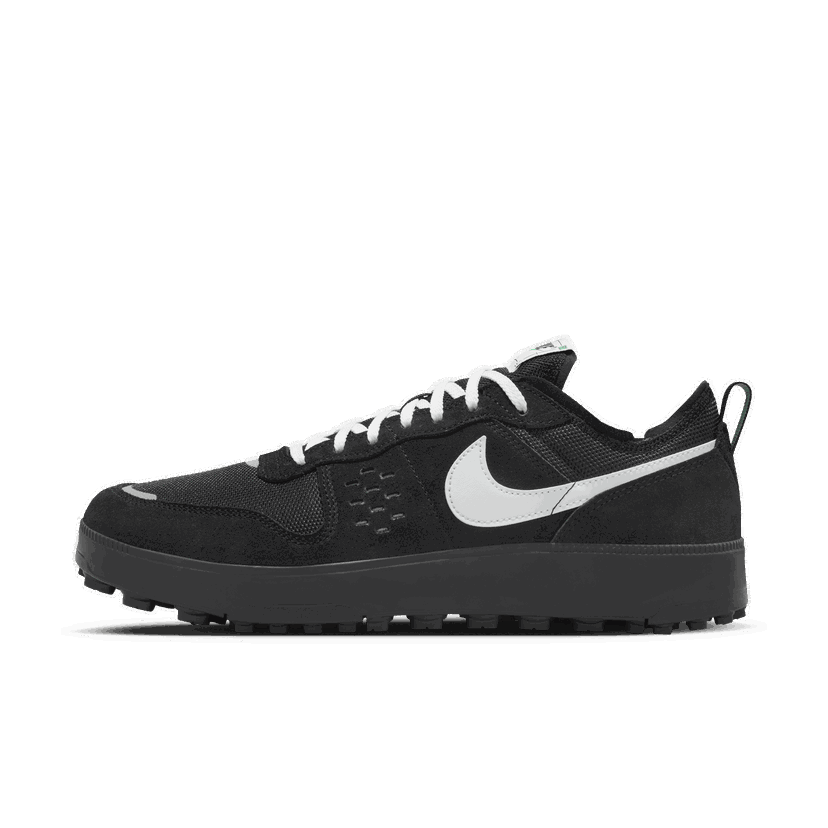 Tenisice i cipele Nike C1TY Crna | FZ3863-006