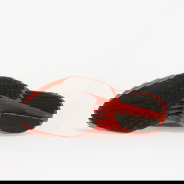 Tenisice i cipele Y-3 Y-3 Adios Pro 4 Craft Crvena | JR6657, 2