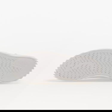 Tenisice i cipele adidas Originals Stan Smith Bonega Bijela | IE4758, 4