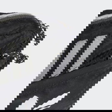 Torba za rame adidas Originals Adicolor Archive Festival Bag Crna | IJ0769, 5