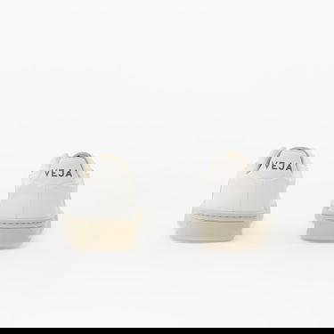 Tenisice i cipele Veja V-10 Bijela | VX0702892B, 3