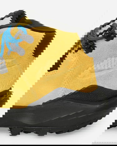 Tenisice i cipele Nike Cygnal Žuta | FV4332-700, 6