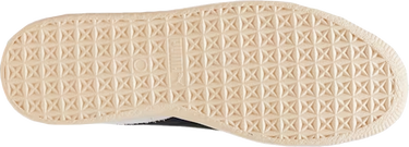 Tenisice i cipele Puma Clyde Teasel Bijela | 393115-01, 2