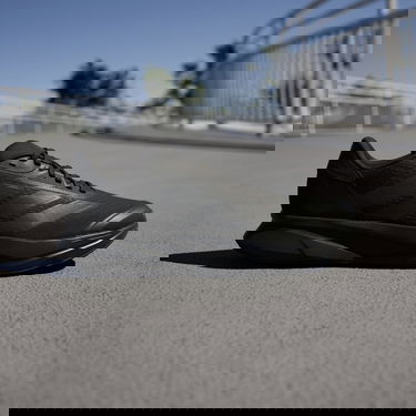 Tenisice i cipele adidas Performance Duramo SL 2 Crna | IH8217, 3