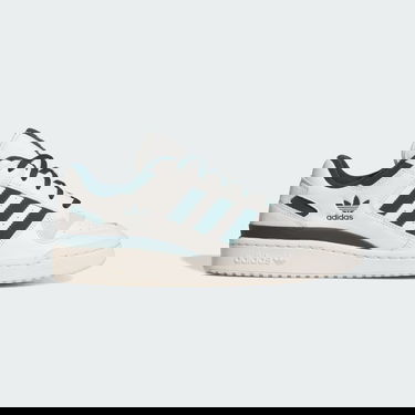 Tenisice i cipele adidas Originals Forum Low CL Bijela | JQ0207, 0