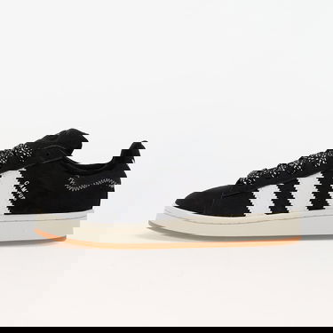 Tenisice i cipele adidas Originals Campus 00s Core Black Cloud White W Crna | IH2659, 0