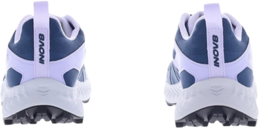 Tenisice i cipele inov-8 TrailTalon Plava | 001276-nyli-s-001, 2